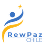 rewpazchile.cl