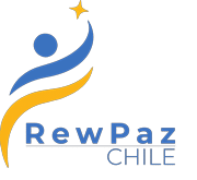 rewpazchile.cl